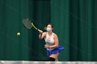 WTen vs Clark  Women’s Tennis vs Clark University. : Wheaton, Women’s Tennis, WTennis, WTen